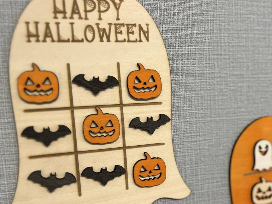 隅田川マルシェ BLUE HALLOWEEN 2025 | 隅田川マルシェ